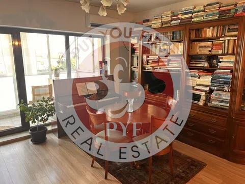 Drumul Taberei | Apartament 2 camere | Decomandat | 60mp | B11331