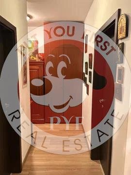 Drumul Taberei | Apartament 2 camere | Decomandat | 60mp | B11331
