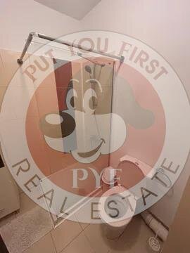 Drumul Taberei | Apartament 2 camere | Decomandat | 60mp | B11331
