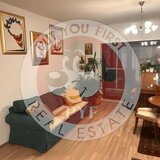 Drumul Taberei | Apartament 2 camere | Decomandat | 60mp | B11331
